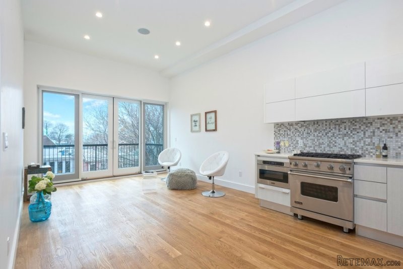 2 Bedrooms - Condo - New York State -..