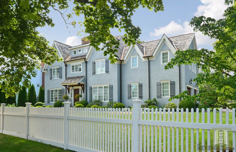 5 bedroom House For Sale: 379 SOUTH..