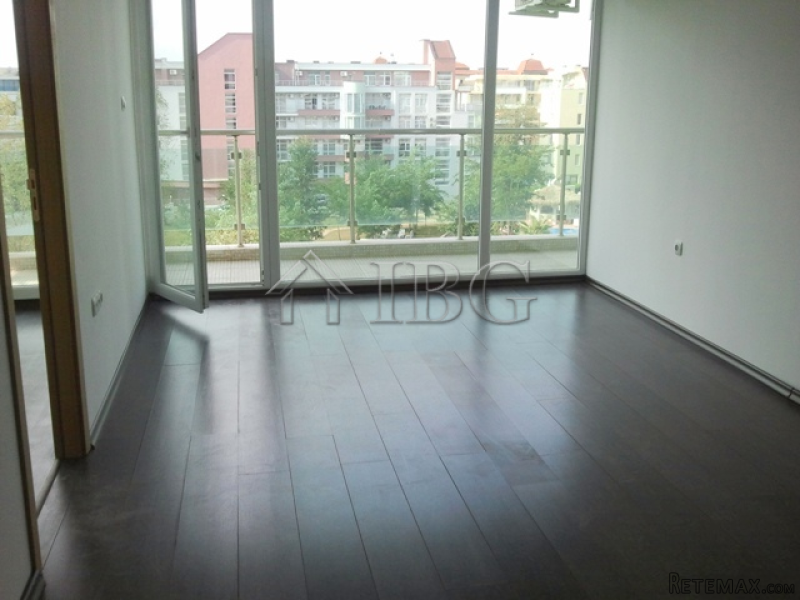 Spacious apartment with 2 bedrooms, 2.. - 2