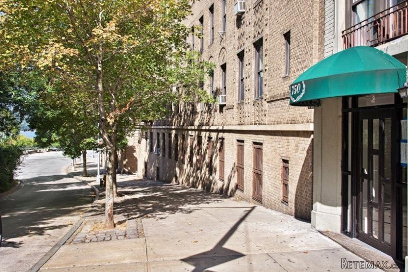 1 Bedroom - Condo - New York State -..