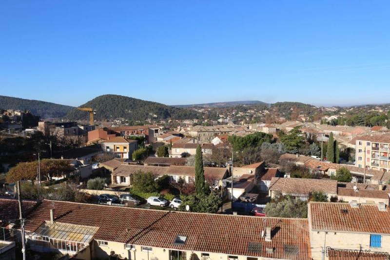 Apartment For Sale Heart Of Village.. - 2