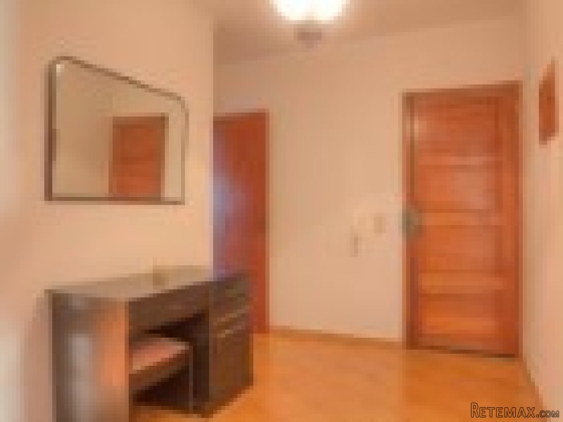 Apartment near the center of Quarteira - 2