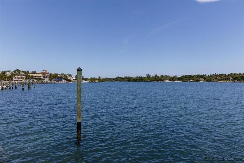Land For Sale: Tequesta, Florida - 2