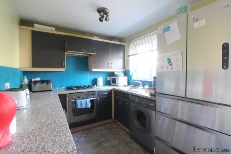 3 bedroom, Semi-detached House house.. - 2