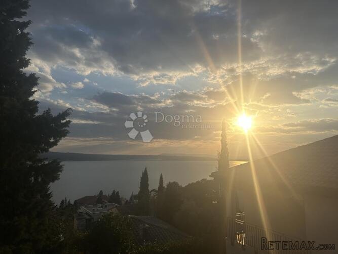 CRIKVENICA APP 200M OD MORA - 3