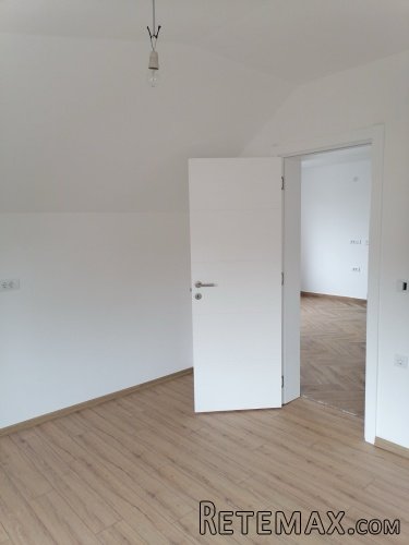 Prodajem apartman na Kopaoniku - 3