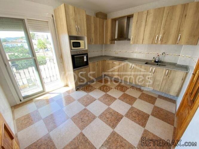 RESERVED 2024 WITH VOSS HOMES Larger than average.. - 3