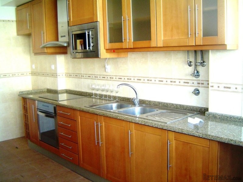 Apartment, Four Bedrooms In The Center.. - 2
