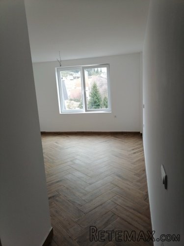 Prodajem apartman na Kopaoniku - 4