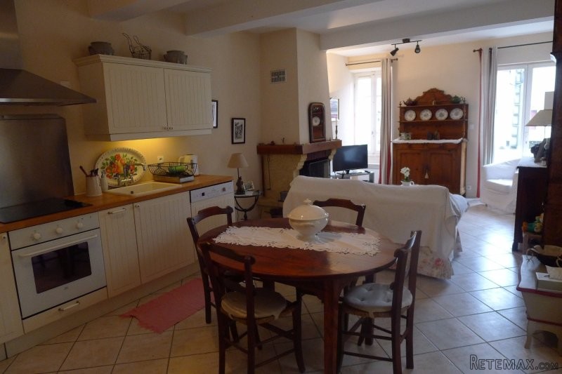 Villa - Languedoc-Roussillon - For Sale - 2