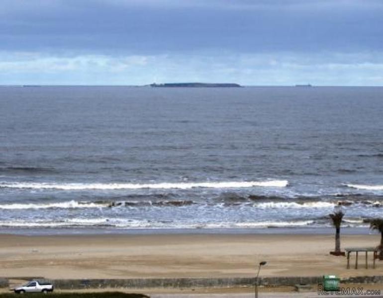 2 Bedroom Apartment - For Sale - Brava
