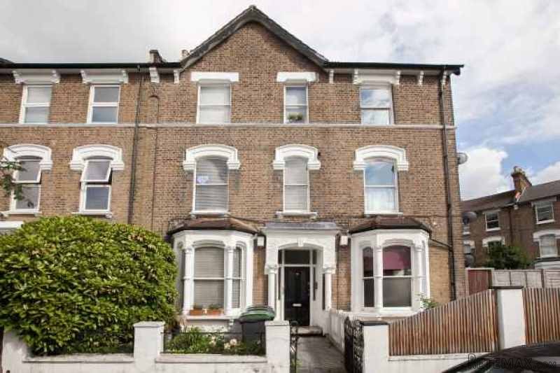2 bedroom, Duplex house for sale