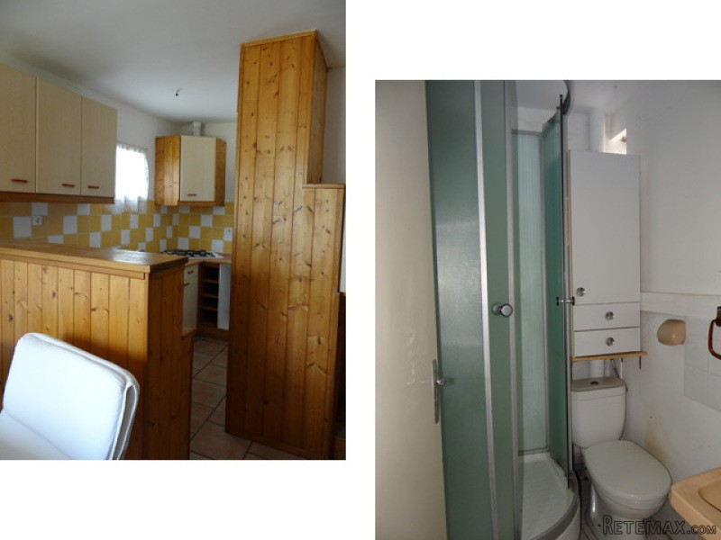House With 3 Bedrooms In The Limousin - 2