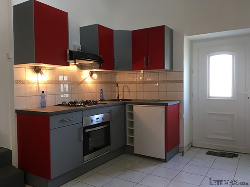 Nicely Renovated Hamlet Home With.. - 2