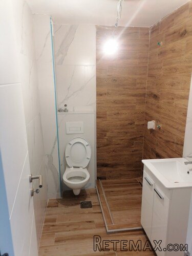 Prodajem apartman na Kopaoniku - 5