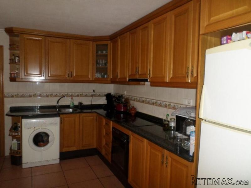 Villa in Crevillente with swimming pool.. - 2