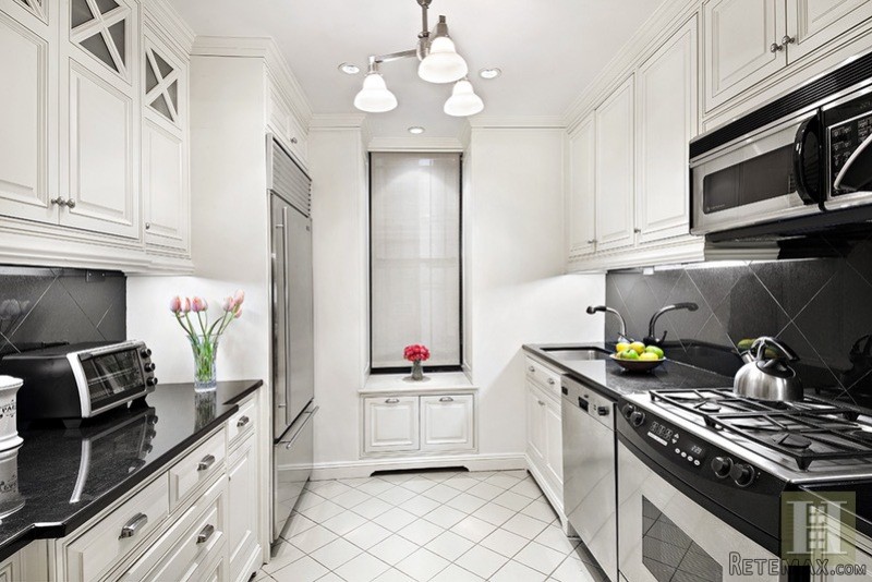 2 bedroom Apartment For Sale: 137.. - 2