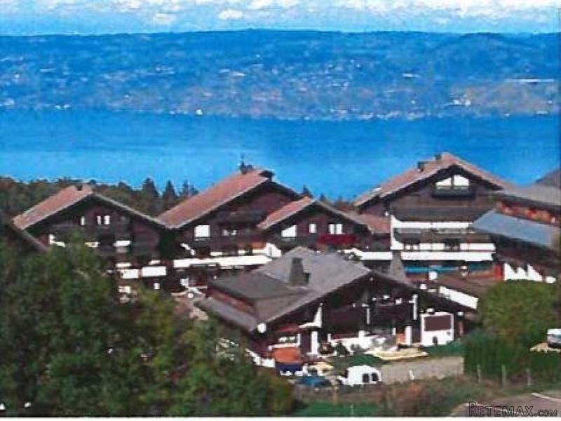 2 Bedroom Apartment For Sale In..