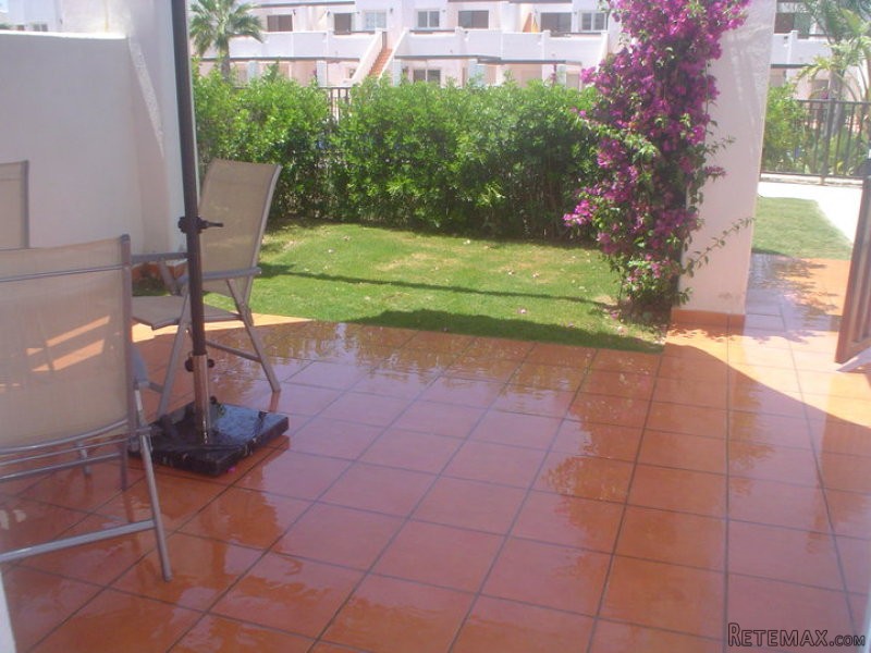 3 Bedrooms - Apartment - Murcia - For.. - 2