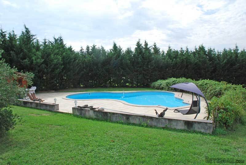 A Smart Contemporary Home - 2