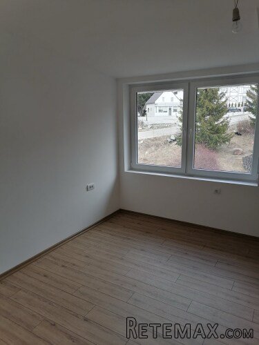Prodajem apartman na Kopaoniku - 6