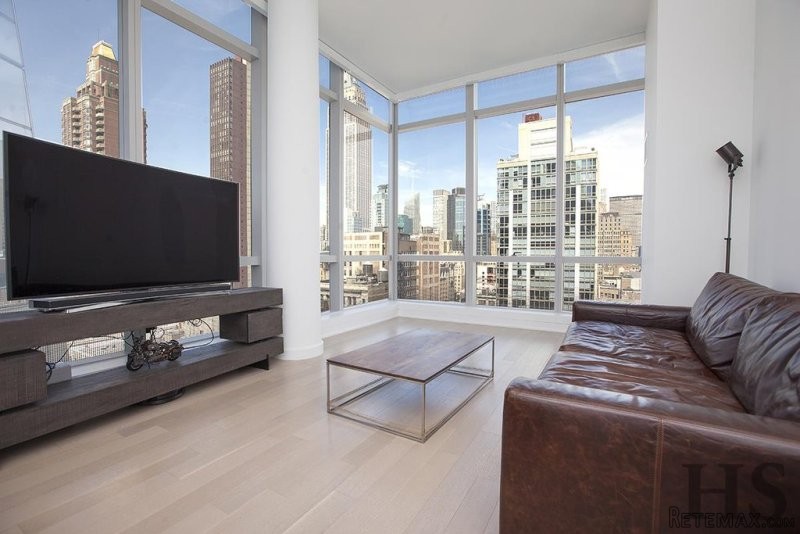 1 Bedroom - Condo - New York State -..