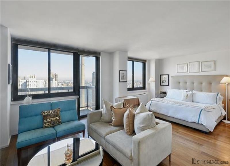 2 Bedrooms - Condo - New York State -.. - 2
