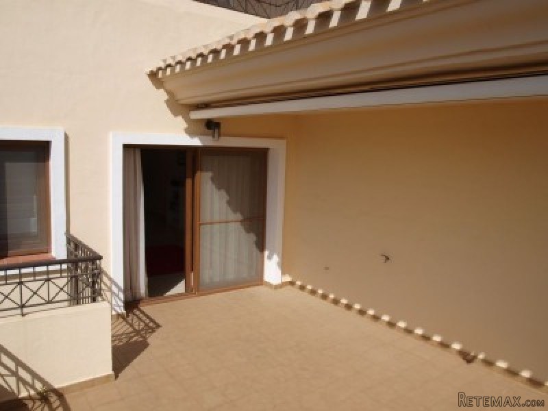 3 Bedrooms - Duplex - Murcia - For Sale - 2