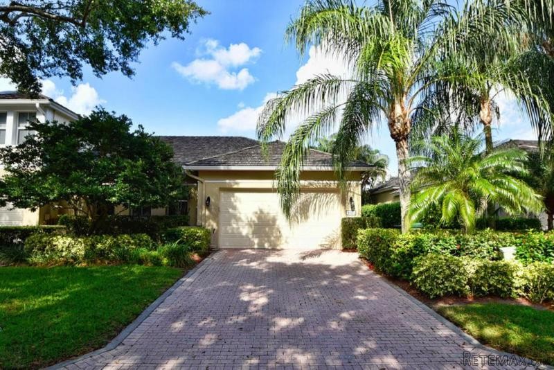 4023 Nw 58th St, Boca Raton, FL -..