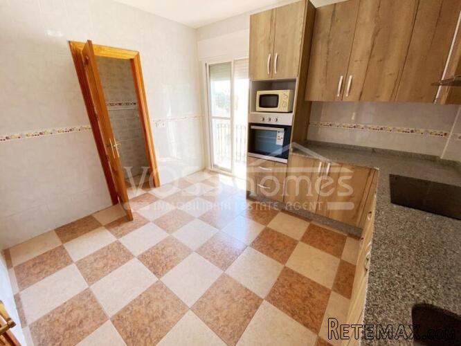 RESERVED 2024 WITH VOSS HOMES Larger than average.. - 8