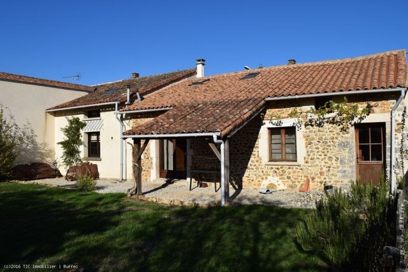 Beautifully Renovated 4 Bedroomed House..