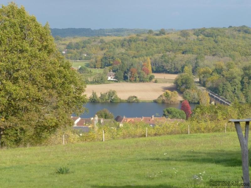 Superb Old House With Land, 2 Gites.. - 2
