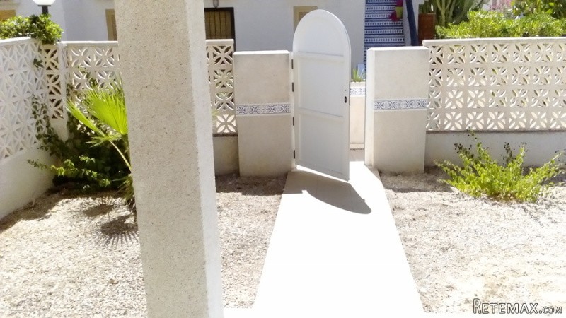 2 Bedrooms - Apartment - Alicante - For.. - 2