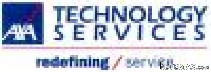Ingénieur de Production Applicatif