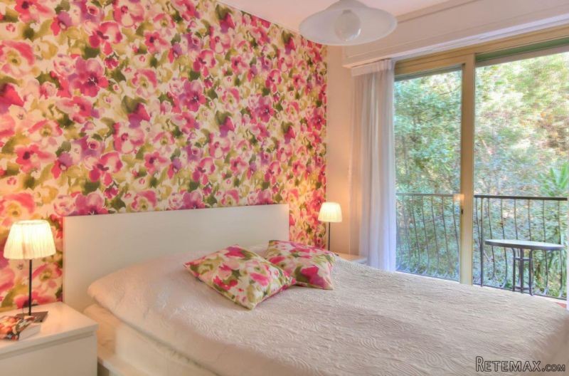 Sale Apartment - Menton - 2