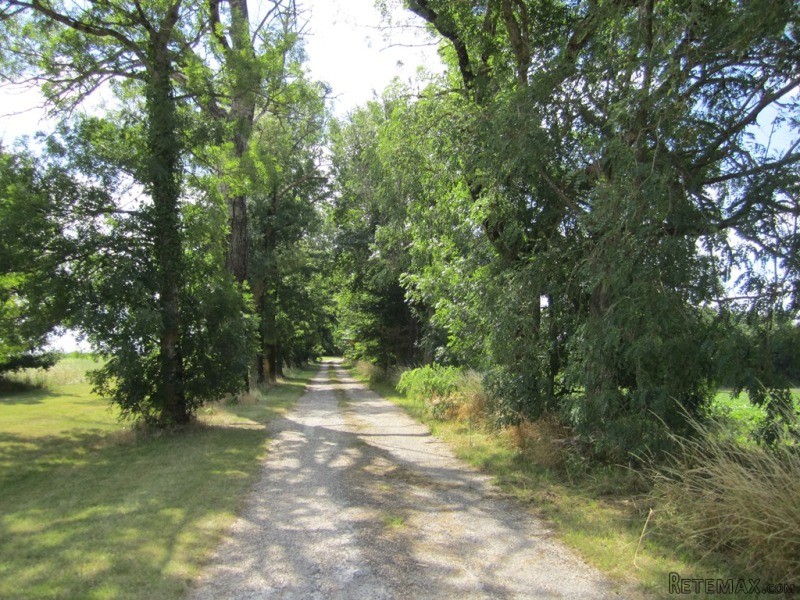 An Attractive Perigourdine Property.. - 2