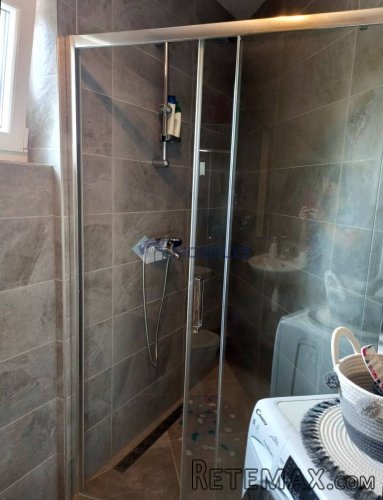 Dugo selo (Centar) 2-sob stan + VPM 41 m2, 1 kat.. - 11