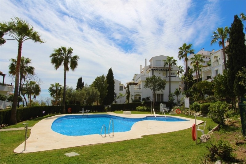 Mijas Costa | Costa del Sol