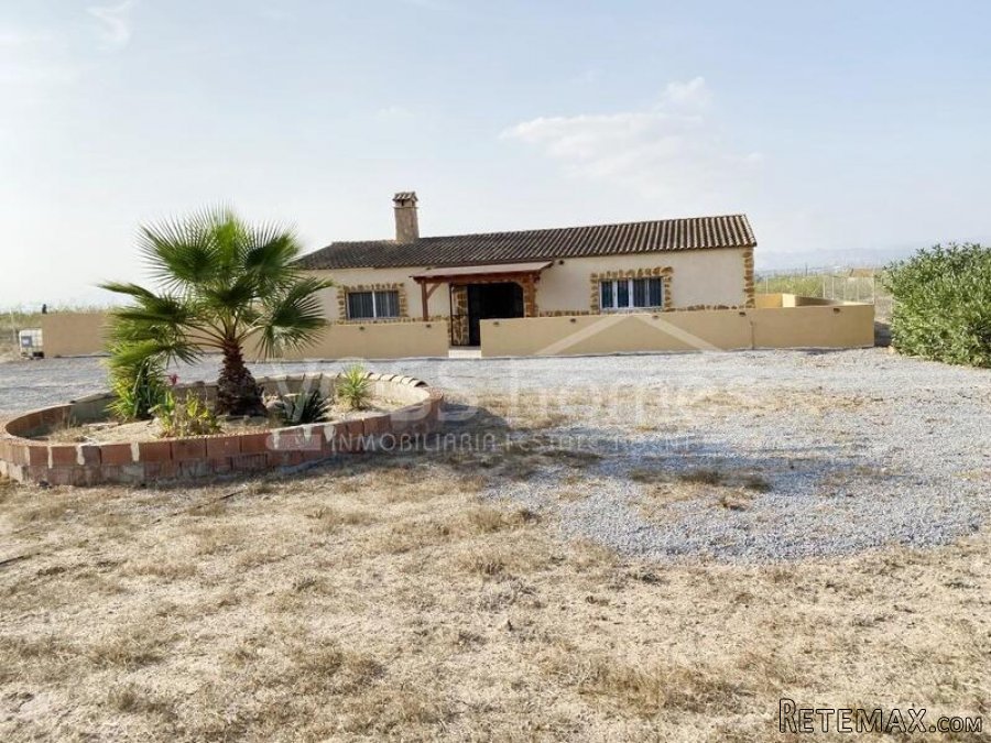NEW TO VOSS HOMES - An impressive, larger than average.. - 11
