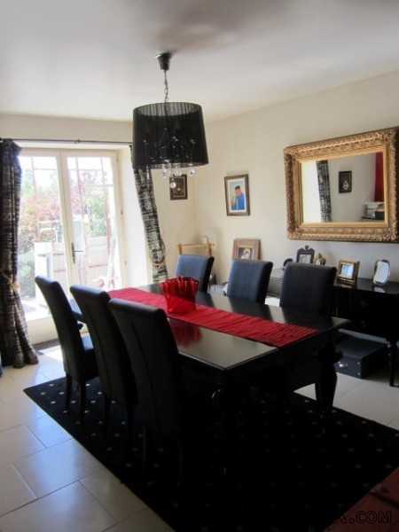 Renovated Detached Village House - 2