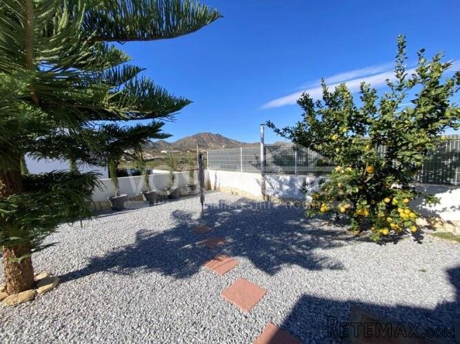 RESERVED/SALE AGREED 2024 & EXCLUSIVE TO VOSS HOMES A.. - 11