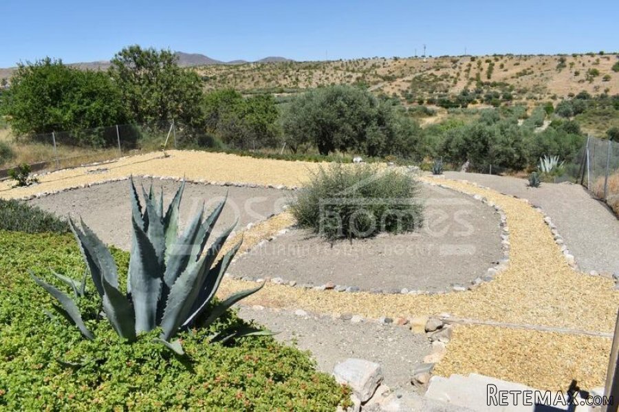 RESERVED/SALE AGREED JULY 2022 WITH VOSS HOMES - A recently.. - 11