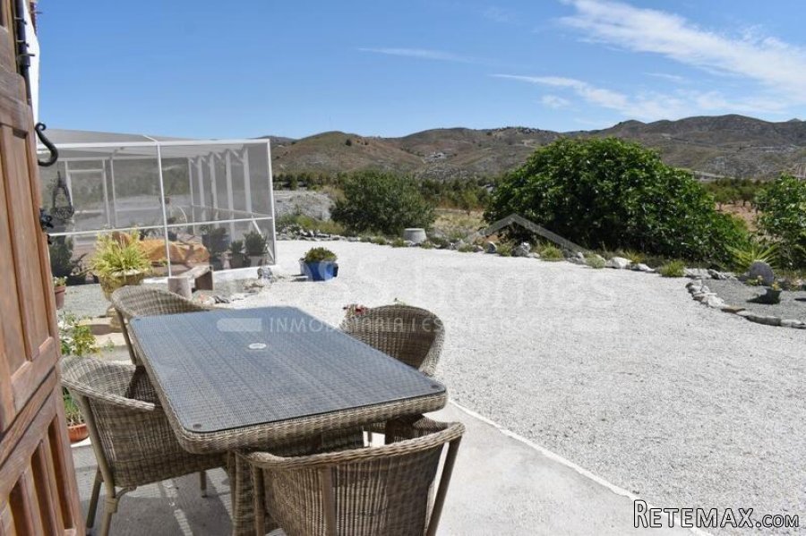 RESERVED WITH VOSS HOMES - A large, WOW, full of character.. - 11