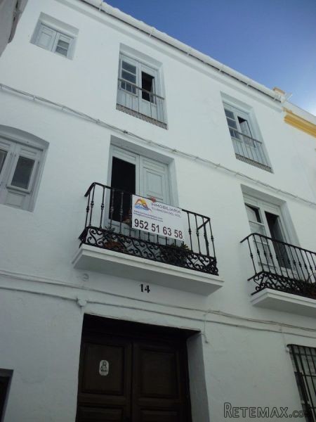 5 Bedrooms - Town House - Malaga - For.. - 2