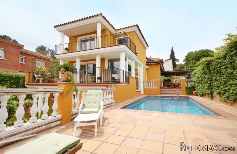 Detached, charming house in the quiet.. - 2