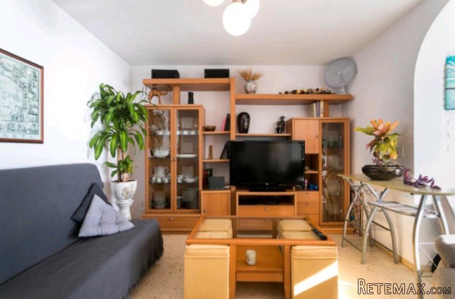 Espectacular vivienda localizada en la Albufera alicantina.. - 2