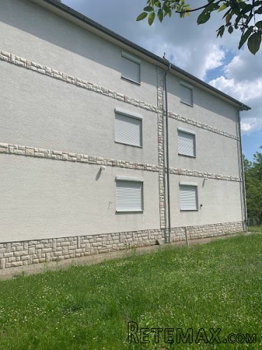 Kuca na prodaju-Mladenovac - 12
