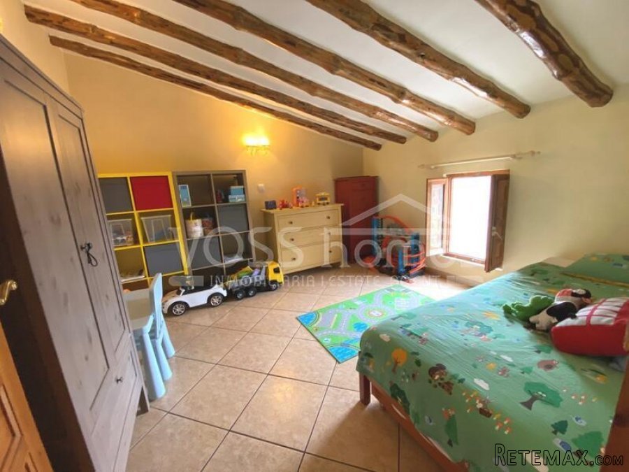 NEW & EXCLUSIVE TO VOSS HOMES - This property and its.. - 12
