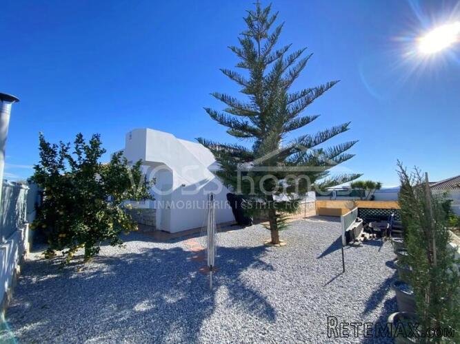 RESERVED/SALE AGREED 2024 & EXCLUSIVE TO VOSS HOMES A.. - 12