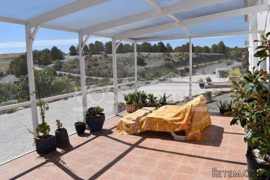 RESERVED WITH VOSS HOMES - A large, WOW, full of character.. - 12